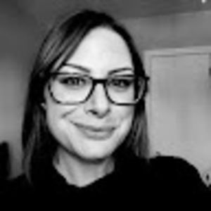 Meet your Posher, Tawnie